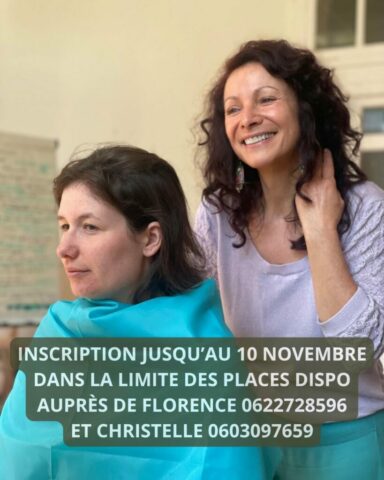 Stage clown s habiller vrai florence montounet 3