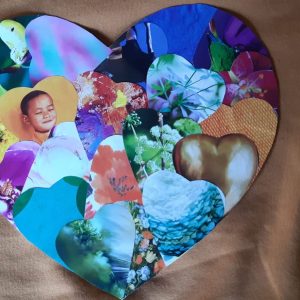 Collage-art-therapie-florence-montounet