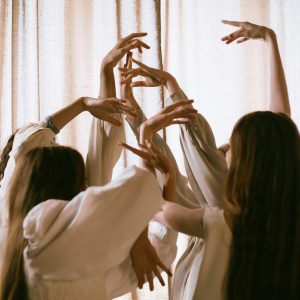 Site Florence Montounet Art Therapie 3