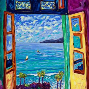cathy-carey-inspiration-henry-matisse-site-florence-montounet