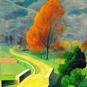 felix vallotton 2